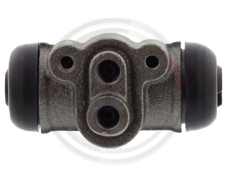 Wheel Brake Cylinder 72933 ABS, Image 4