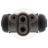 Wheel Brake Cylinder 72933 ABS, Thumbnail 4
