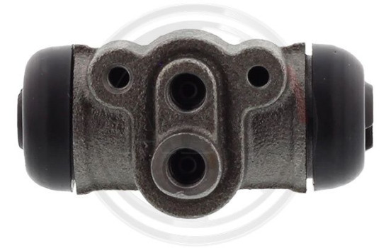 Wheel Brake Cylinder 72933 ABS, Image 4