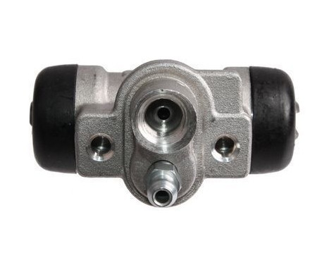 Wheel Brake Cylinder 72935 ABS