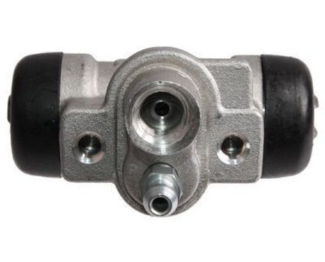 Wheel Brake Cylinder 72935 ABS, Image 3