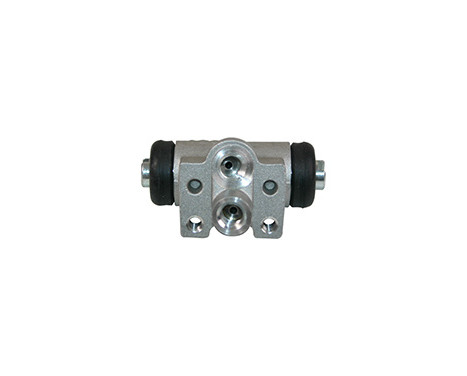 Wheel Brake Cylinder 72936 ABS, Image 2