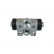 Wheel Brake Cylinder 72936 ABS, Thumbnail 2