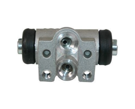 Wheel Brake Cylinder 72936 ABS, Image 3