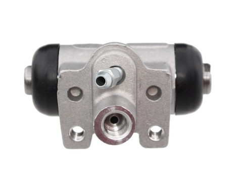 Wheel Brake Cylinder 72939 ABS, Image 2