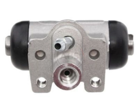 Wheel Brake Cylinder 72939 ABS, Image 3