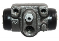 Wheel Brake Cylinder 72940 ABS