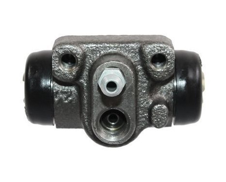 Wheel Brake Cylinder 72940 ABS