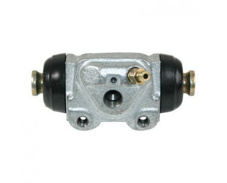 Wheel Brake Cylinder 72942X ABS, Image 2
