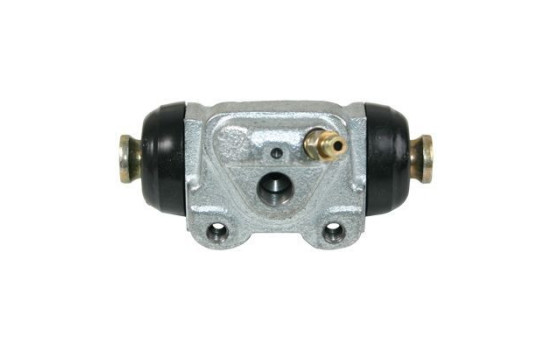 Wheel Brake Cylinder 72942X ABS, Image 2