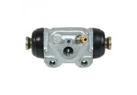 Wheel Brake Cylinder 72942X ABS