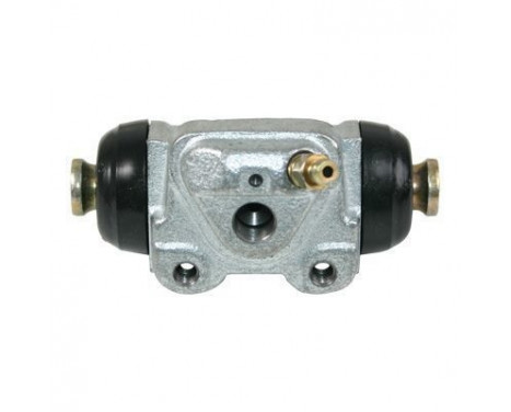 Wheel Brake Cylinder 72942X ABS