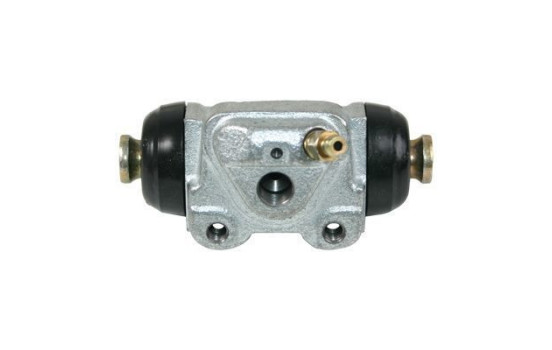 Wheel Brake Cylinder 72942X ABS