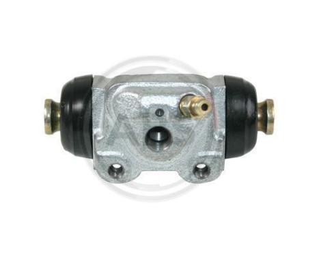 Wheel Brake Cylinder 72942X ABS, Image 3