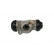 Wheel Brake Cylinder 72943 ABS, Thumbnail 2