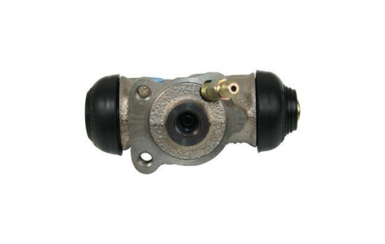 Wheel Brake Cylinder 72943 ABS