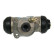 Wheel Brake Cylinder 72943 ABS, Thumbnail 3