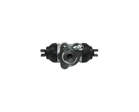 Wheel Brake Cylinder 72944 ABS, Image 2