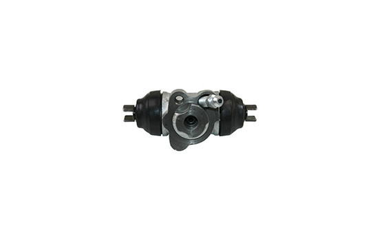 Wheel Brake Cylinder 72944 ABS, Image 2