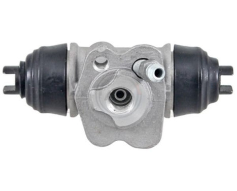 Wheel Brake Cylinder 72944 ABS, Image 3