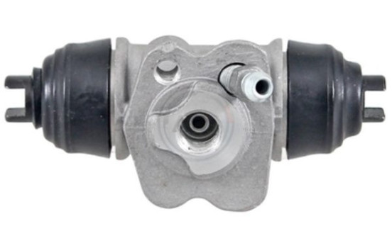 Wheel Brake Cylinder 72944 ABS, Image 3