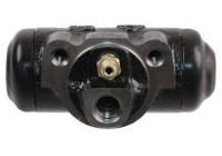 Wheel Brake Cylinder 72946 ABS
