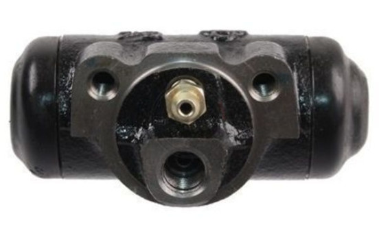 Wheel Brake Cylinder 72946 ABS, Image 3