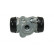 Wheel Brake Cylinder 72951X ABS, Thumbnail 2