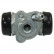 Wheel Brake Cylinder 72951X ABS