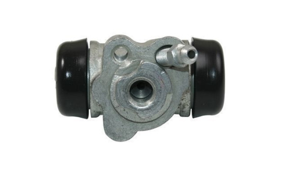 Wheel Brake Cylinder 72951X ABS, Image 3