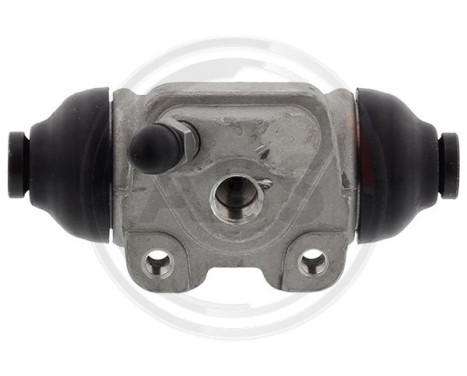 Wheel Brake Cylinder 72953X ABS, Image 4