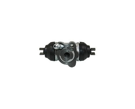 Wheel Brake Cylinder 72956 ABS, Image 2