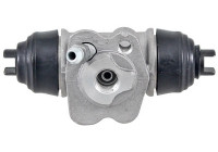 Wheel Brake Cylinder 72956 ABS