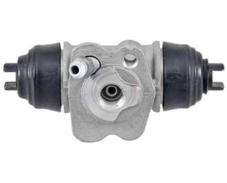 Wheel Brake Cylinder 72956 ABS, Image 3