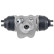 Wheel Brake Cylinder 72956 ABS, Thumbnail 3