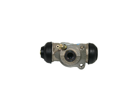 Wheel Brake Cylinder 72957 ABS, Image 2