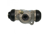 Wheel Brake Cylinder 72957 ABS