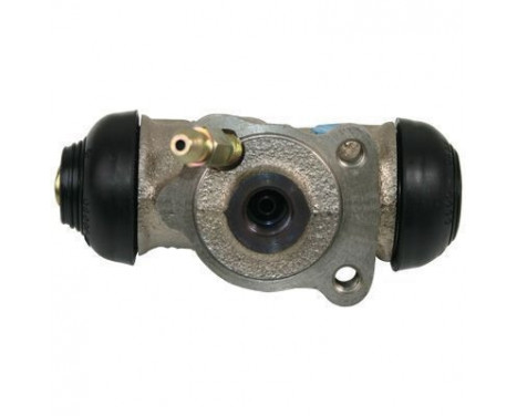 Wheel Brake Cylinder 72957 ABS