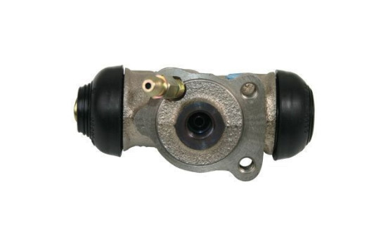 Wheel Brake Cylinder 72957 ABS