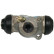 Wheel Brake Cylinder 72957 ABS, Thumbnail 3