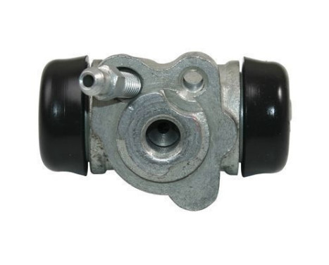 Wheel Brake Cylinder 72958X ABS, Image 3