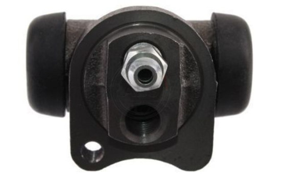 Wheel Brake Cylinder 72960X ABS, Image 2
