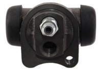 Wheel Brake Cylinder 72961X ABS