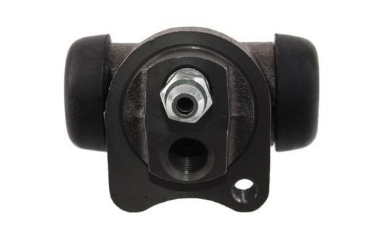 Wheel Brake Cylinder 72961X ABS