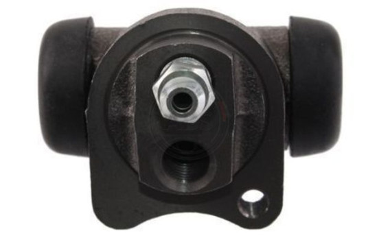 Wheel Brake Cylinder 72961X ABS, Image 2