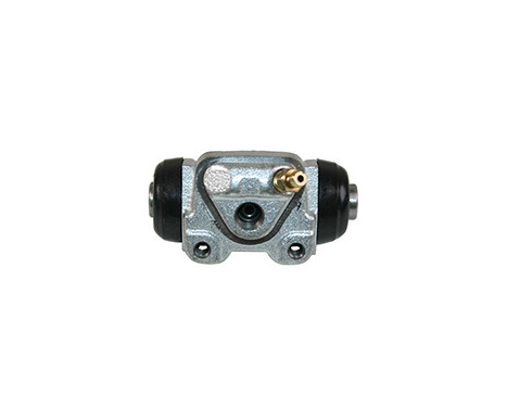 Wheel Brake Cylinder 72962X ABS, Image 2