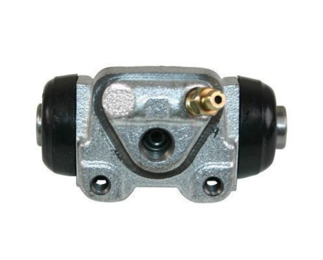 Wheel Brake Cylinder 72962X ABS, Image 3