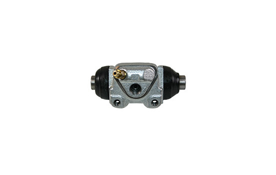 Wheel Brake Cylinder 72963X ABS, Image 2