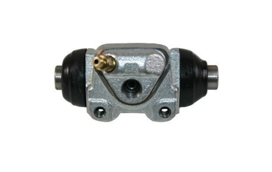 Wheel Brake Cylinder 72963X ABS