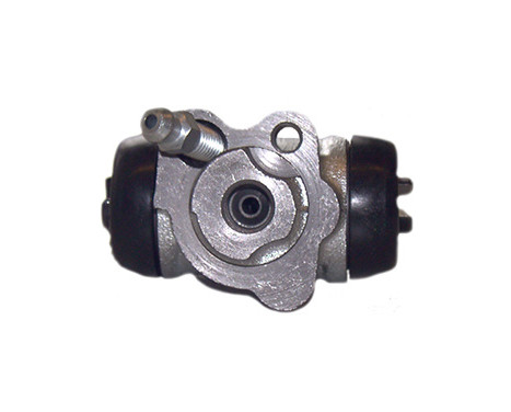 Wheel Brake Cylinder 72966 ABS, Image 2